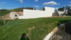 Foto 2 de Lote/Terreno à venda, 310m² em Roncáglia, Valinhos