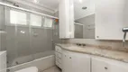 Foto 19 de Apartamento com 4 Quartos à venda, 208m² em Vila Suzana, São Paulo