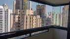 Foto 27 de Apartamento com 3 Quartos à venda, 115m² em Chácara Klabin, São Paulo