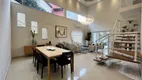 Foto 39 de Casa de Condomínio com 4 Quartos à venda, 466m² em JARDIM DAS PALMEIRAS, Valinhos