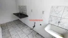 Foto 8 de Apartamento com 3 Quartos à venda, 49m² em Cidade Líder, São Paulo