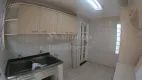 Foto 18 de Casa de Condomínio com 3 Quartos à venda, 300m² em Parque Residencial Damha, São José do Rio Preto