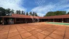 Foto 4 de Fazenda/Sítio com 6 Quartos à venda, 11472m² em Area Rural de Barretos, Barretos