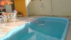 Foto 25 de Casa de Condomínio com 2 Quartos à venda, 60m² em Peró, Cabo Frio