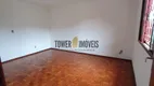 Foto 16 de Lote/Terreno à venda, 966m² em Jardim Jurema, Valinhos