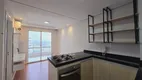 Foto 28 de Apartamento com 1 Quarto à venda, 32m² em Aricanduva, São Paulo