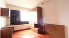 Foto 10 de Apartamento com 4 Quartos à venda, 221m² em Sidil, Divinópolis