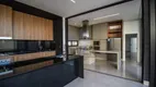 Foto 14 de Casa de Condomínio com 5 Quartos à venda, 400m² em Residencial Lago Sul, Bauru