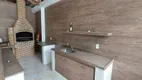 Foto 8 de Casa com 4 Quartos para venda ou aluguel, 518m² em Anil, Rio de Janeiro