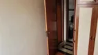 Foto 8 de Apartamento com 2 Quartos à venda, 50m² em Federação, Salvador