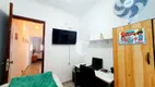 Foto 35 de Casa com 3 Quartos à venda, 207m² em Bela Vista, Osasco