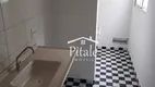 Foto 2 de Apartamento com 2 Quartos à venda, 45m² em Jardim Petropolis, Cotia