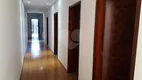 Foto 15 de Casa com 3 Quartos à venda, 300m² em Sapopemba, São Paulo