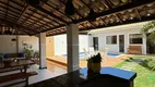 Foto 6 de Casa com 4 Quartos à venda, 275m² em Pitangueiras, Lauro de Freitas