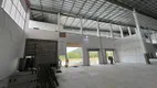 Foto 13 de Galpão/Depósito/Armazém para alugar, 1200m² em Vendaval, Biguaçu