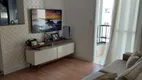 Foto 5 de Apartamento com 2 Quartos à venda, 54m² em Chacara Segre, Jundiaí