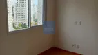 Foto 48 de Apartamento com 4 Quartos à venda, 183m² em Jardim Vila Mariana, São Paulo