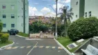 Foto 21 de Apartamento com 2 Quartos à venda, 70m² em Parque Dom Pedro II, Campinas