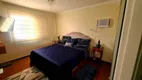 Foto 8 de Apartamento com 3 Quartos à venda, 126m² em Alto, Piracicaba