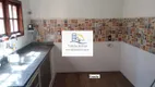 Foto 9 de Casa de Condomínio com 4 Quartos à venda, 130m² em Baldeador, Niterói