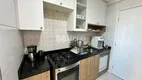 Foto 7 de Apartamento com 3 Quartos à venda, 86m² em Rosarinho, Recife