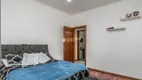 Foto 16 de Apartamento com 2 Quartos à venda, 64m² em Menino Deus, Porto Alegre