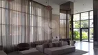 Foto 10 de Apartamento com 1 Quarto à venda, 23m² em Vila Mariana, São Paulo