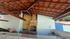 Foto 11 de Casa com 4 Quartos à venda, 214m² em Centro, Maricá