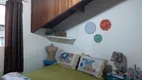 Foto 5 de Casa com 3 Quartos à venda, 122m² em Centro, Guararema