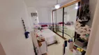 Foto 25 de Casa de Condomínio com 4 Quartos à venda, 210m² em Freguesia- Jacarepaguá, Rio de Janeiro