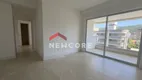 Foto 9 de Apartamento com 2 Quartos à venda, 77m² em Bombas, Bombinhas