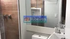 Foto 3 de Apartamento com 2 Quartos à venda, 84m² em Vila Guarani, São Paulo