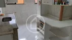 Foto 16 de Apartamento com 2 Quartos à venda, 93m² em Freguesia- Jacarepaguá, Rio de Janeiro