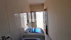 Foto 15 de Casa com 3 Quartos à venda, 154m² em Recanto do Parque, Itatiba