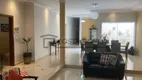 Foto 11 de Casa com 3 Quartos à venda, 300m² em Vila Nova, Salto