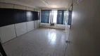 Foto 4 de Galpão/Depósito/Armazém para venda ou aluguel, 5600m² em Parque Via Norte, Campinas