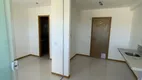 Foto 9 de Apartamento com 1 Quarto à venda, 38m² em Ondina, Salvador