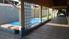 Foto 16 de Casa de Condomínio com 3 Quartos à venda, 187m² em Itapeba, Maricá
