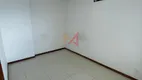 Foto 3 de Apartamento com 3 Quartos à venda, 150m² em Praia de Itaparica, Vila Velha