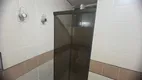 Foto 25 de Apartamento com 3 Quartos à venda, 167m² em Canela, Salvador