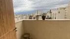 Foto 3 de Apartamento com 3 Quartos à venda, 85m² em São Pedro, Belo Horizonte