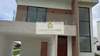 Foto 2 de Casa de Condomínio com 4 Quartos à venda, 239m² em Aldeia dos Camarás, Camaragibe