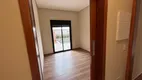 Foto 19 de Casa de Condomínio com 3 Quartos à venda, 169m² em Parque Ibiti Reserva, Sorocaba