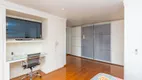 Foto 42 de Apartamento com 4 Quartos à venda, 280m² em Vila Congonhas, São Paulo