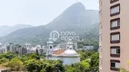 Foto 40 de Apartamento com 2 Quartos à venda, 94m² em Lagoa, Rio de Janeiro