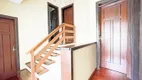 Foto 40 de Casa com 4 Quartos à venda, 300m² em Sarandi, Porto Alegre