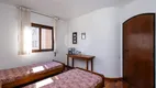 Foto 51 de Apartamento com 4 Quartos à venda, 250m² em Jardim Paulista, São Paulo