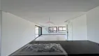 Foto 48 de Apartamento com 4 Quartos para alugar, 260m² em Jardim Olhos d Agua II, Ribeirão Preto