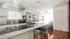 Foto 3 de Apartamento com 2 Quartos à venda, 105m² em Jardim América, São Paulo
