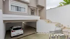 Foto 38 de Casa com 3 Quartos à venda, 290m² em Boa Vista, Curitiba